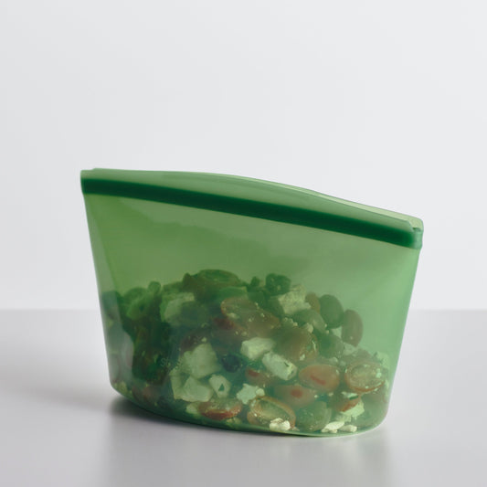 8-Cup Bowl