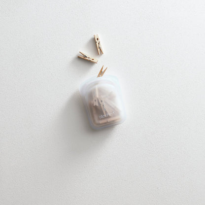 Pocket Bag