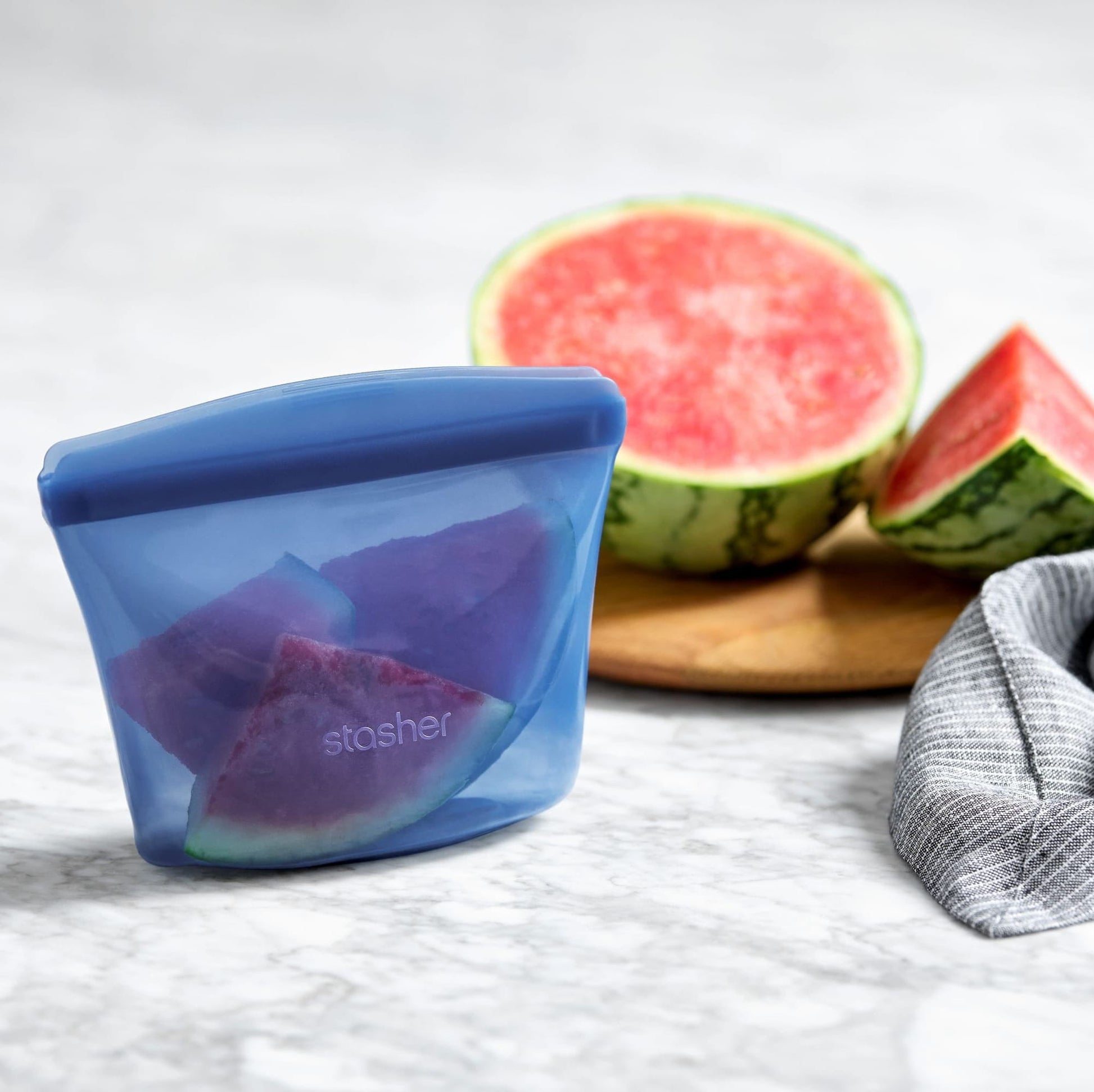 1-Cup Bowl